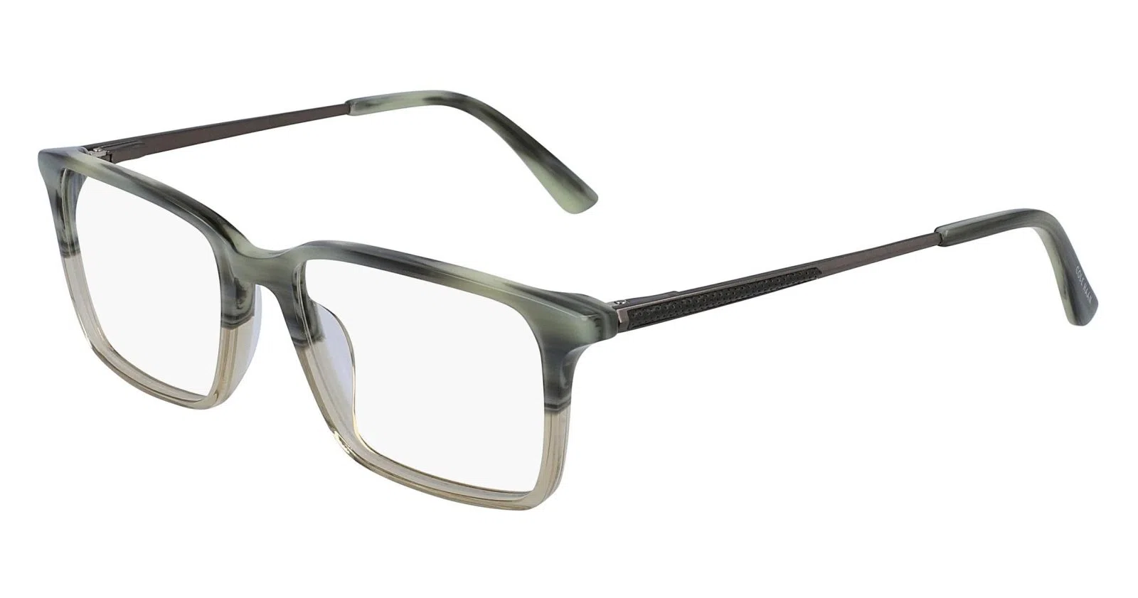 Cole Haan CH4043 Eyeglasses - view 3